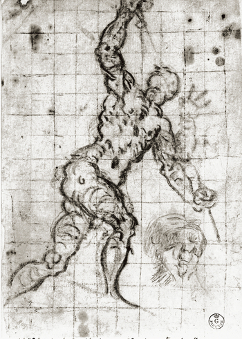 MAA F 012982