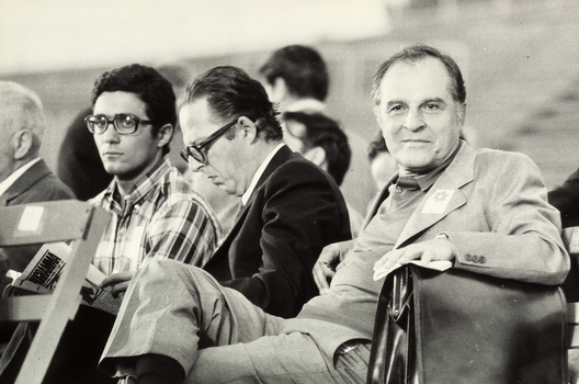 TEA S 000274 TEA S 000274