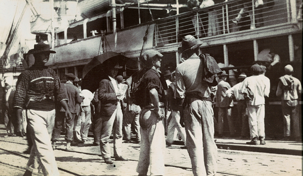 PDC A 004657