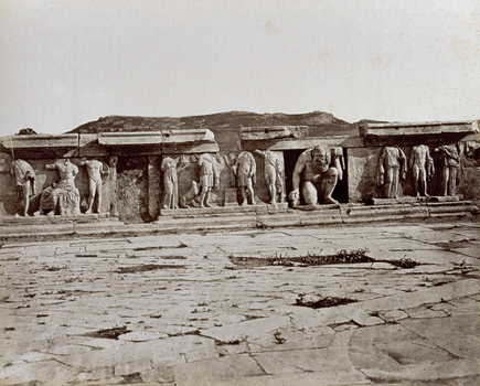 MFC A 004669 MFC A 004669