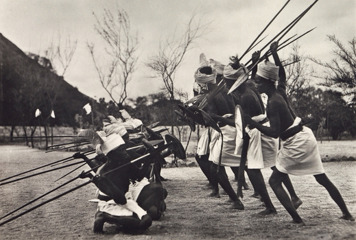 FCC A 000067 FCC A 000067