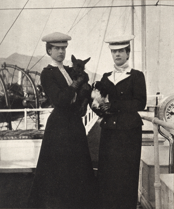 AVQ A 001839 AVQ A 001839