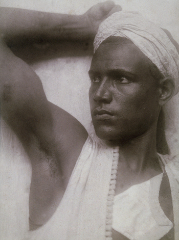 GWA F 000904 GWA F 000904