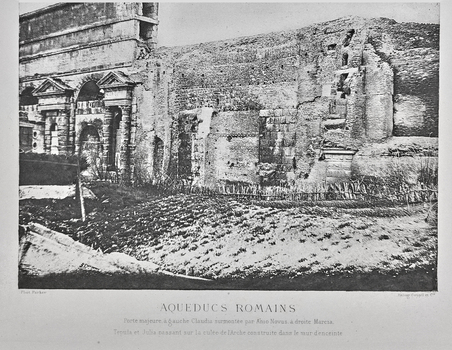 AVQ A 003166 AVQ A 003166