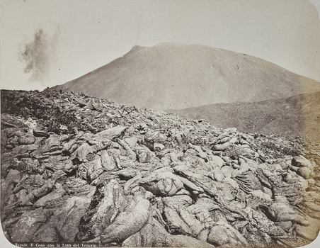 AVQ A 004117 AVQ A 004117