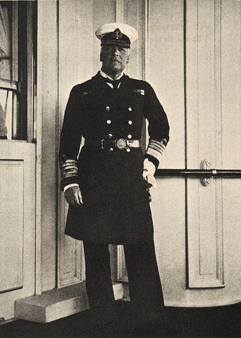 AVQ A 001839 AVQ A 001839