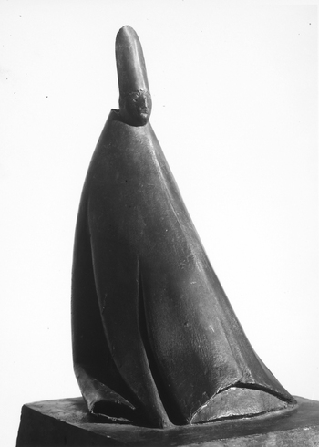 ACA F 064281
