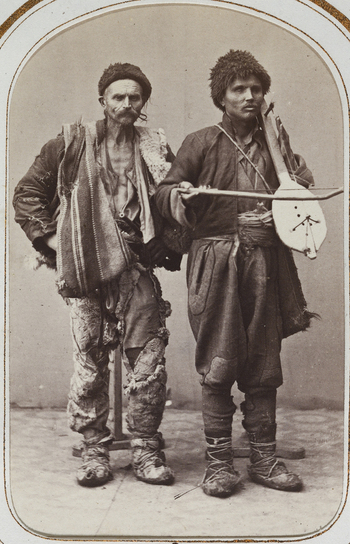 AVQ A 004399