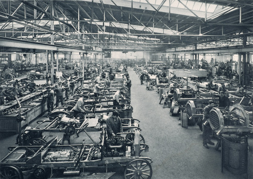 BPK S AA0008 BPK S AA0008