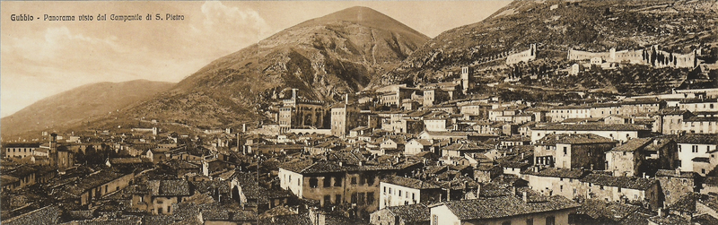 ARC F 016376 ARC F 016376