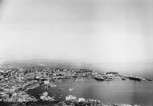 SDA F 001968