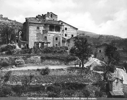 BGA F 021047 BGA F 021047