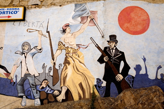 ULL S 100403 ULL S 100403