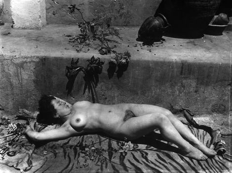 GWN F 00741A GWN F 00741A