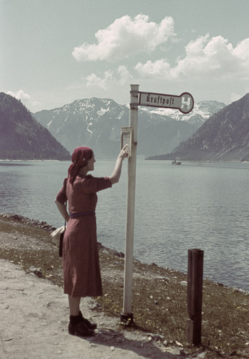 BPK S AA0009 BPK S AA0009