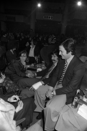 TEA S 472113 TEA S 472113