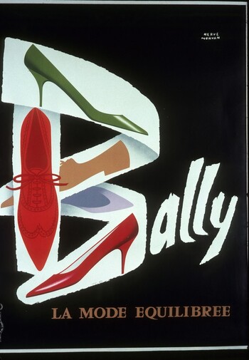 RVA S 050460 RVA S 050460