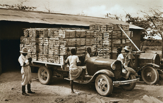 FCC A 000067 FCC A 000067