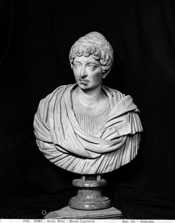 ADA F 001585