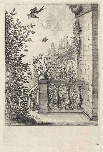 LCA F 000657