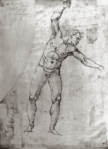 MAA F 01343A