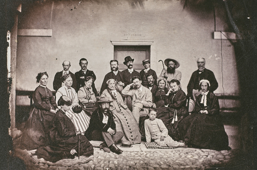 FBC F 000960