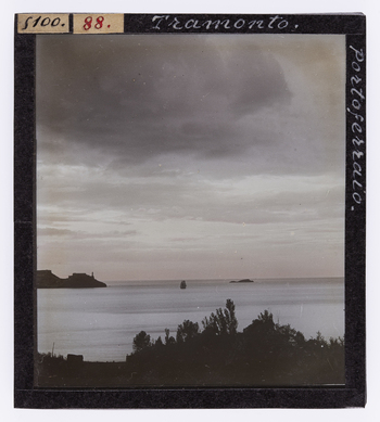 RGD S 000088 RGD S 000088