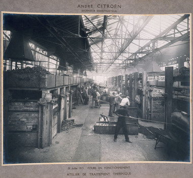 RVA S 034194 RVA S 034194