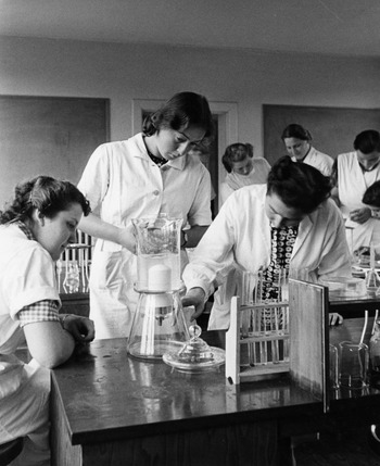 ULL S 000107 ULL S 000107