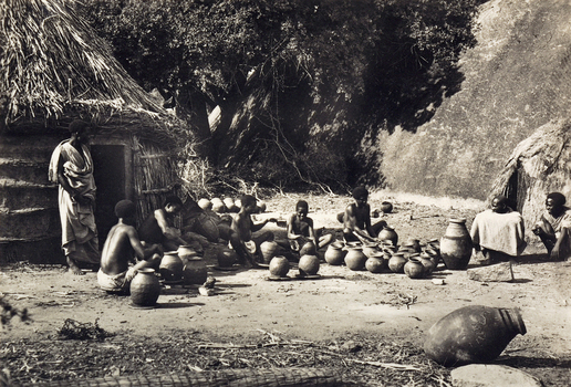 FCC A 000067 FCC A 000067