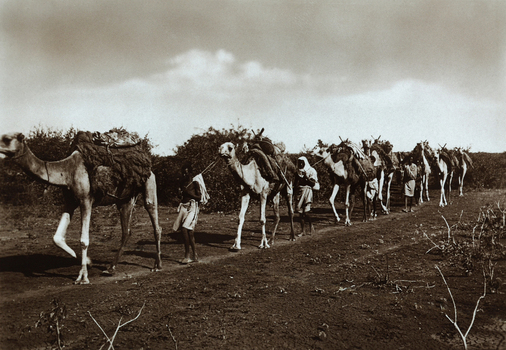 FCC A 000067 FCC A 000067