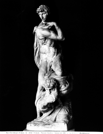 ACA F 002744 ACA F 002744