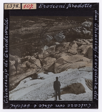 RGD S 000107 RGD S 000107