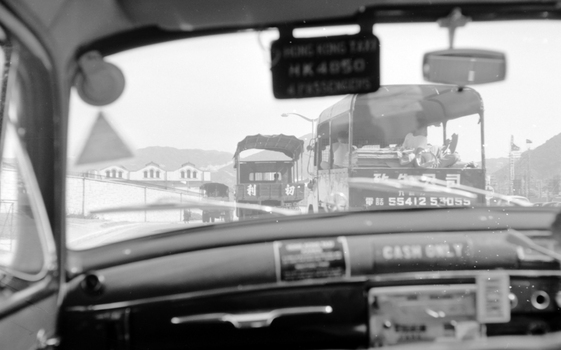 MFV S HK0114