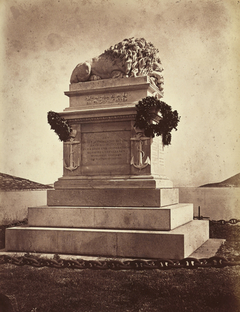 AVQ A 000563