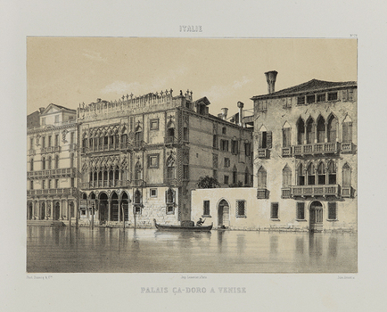 AVQ A 001125 AVQ A 001125