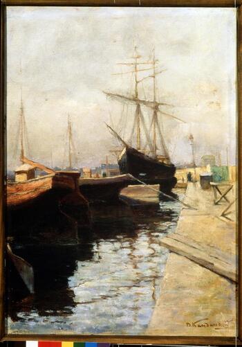 FIA F 001692