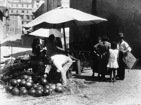 BGA F 023065 BGA F 023065