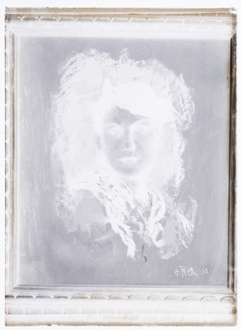 WSA N 007107 WSA N 007107