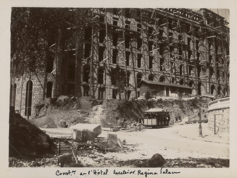 FCC A 000012 FCC A 000012