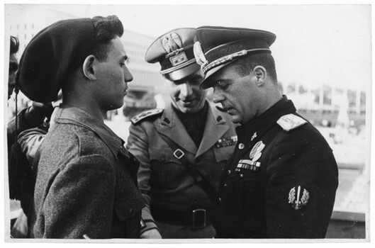 LLA S 000F02 LLA S 000F02