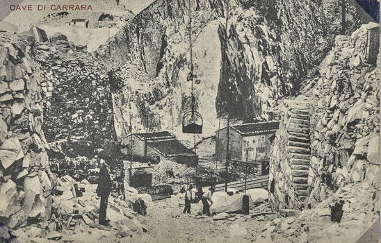 AVQ A 003494