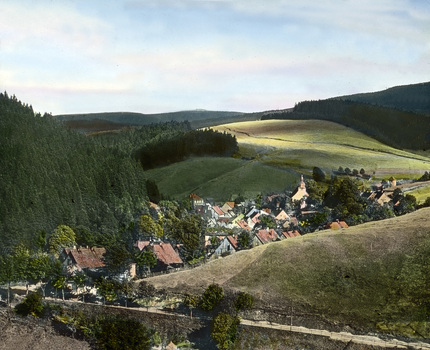 UIG F 030553