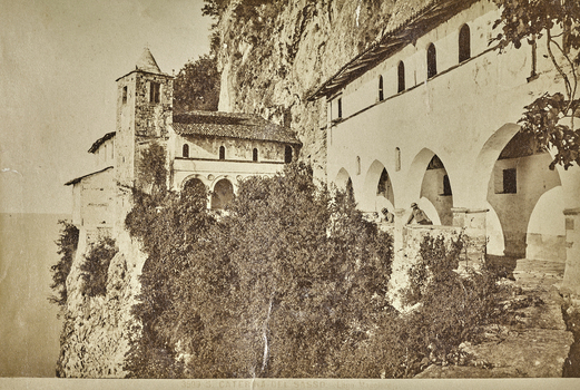 AVQ A 000992 AVQ A 000992