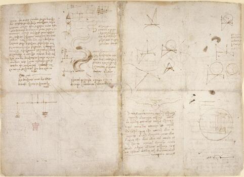 BLB F 018590