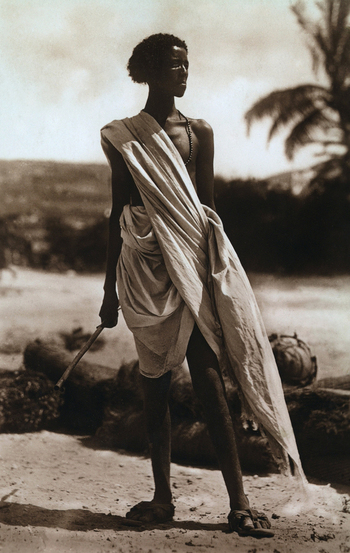 FCC A 000067 FCC A 000067