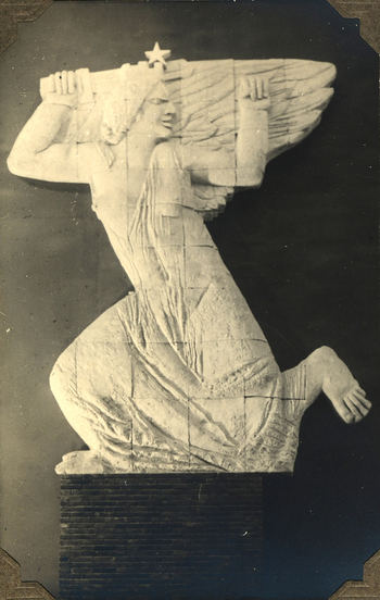 AVQ A 001608 AVQ A 001608