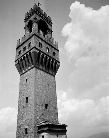 BEN F 012621