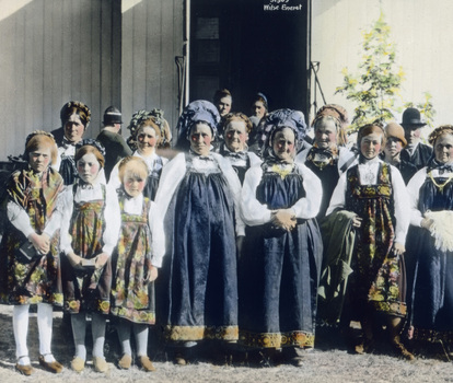 UIG F 030679