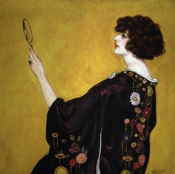 IFA S AAA005